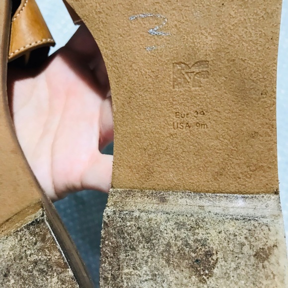 Diane von furstenberg - Picture 5 of 10